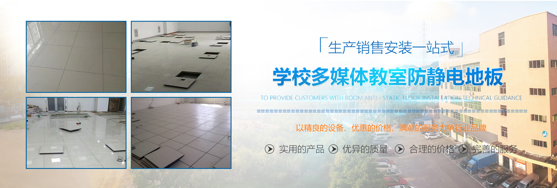 leyu乐鱼体育app下载